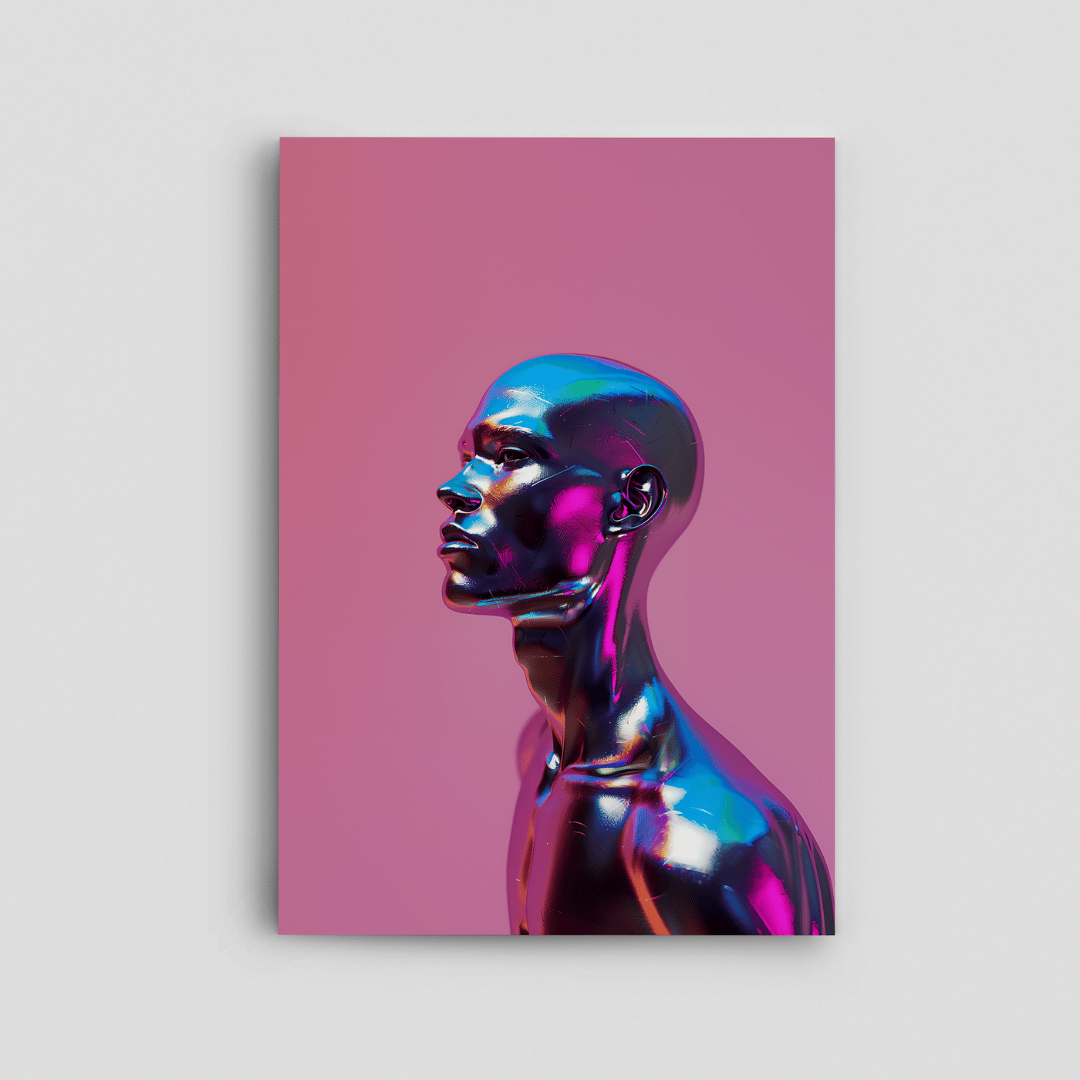 Neo Aura Canvas