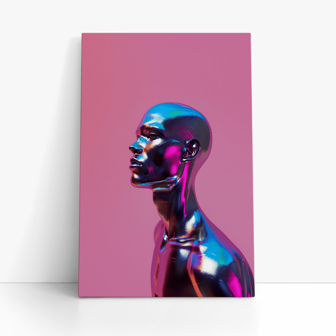 Neo Aura Canvas