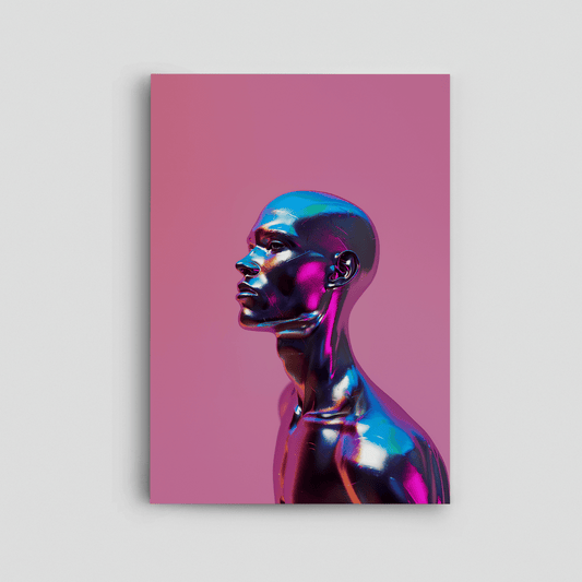 Neo Aura Canvas