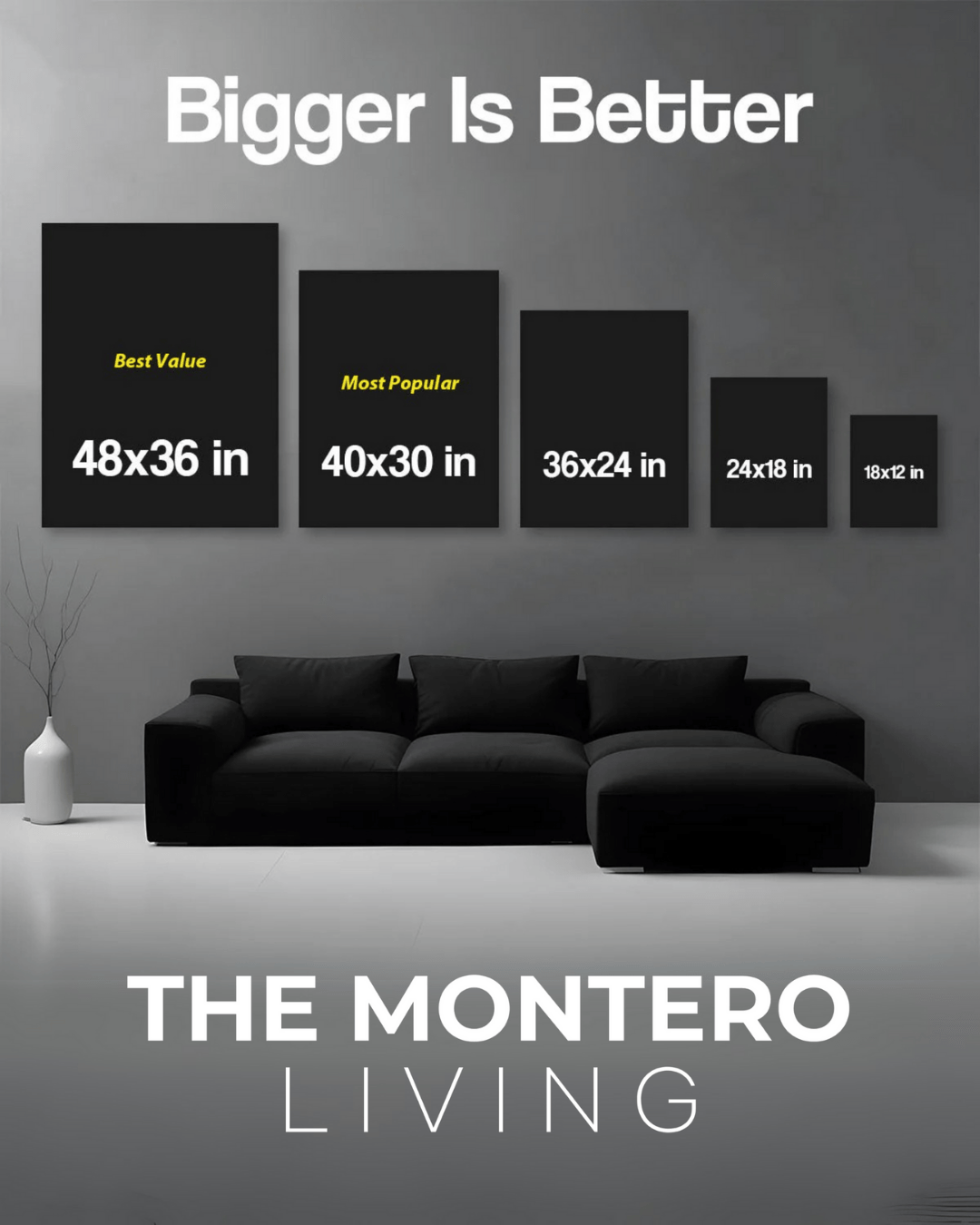 THE MONTERO LIVING - INTERIOR COMPANY IN PAKISTAN