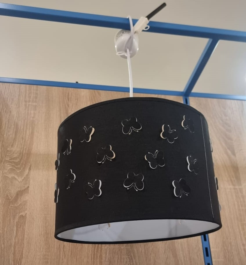 PENDANT LIGHT