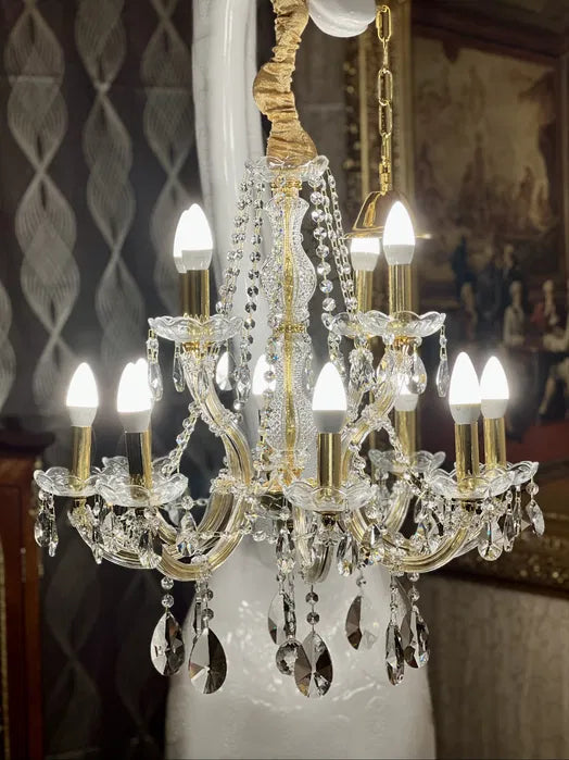 Animal Sculpture Giraffe Floor Lamp