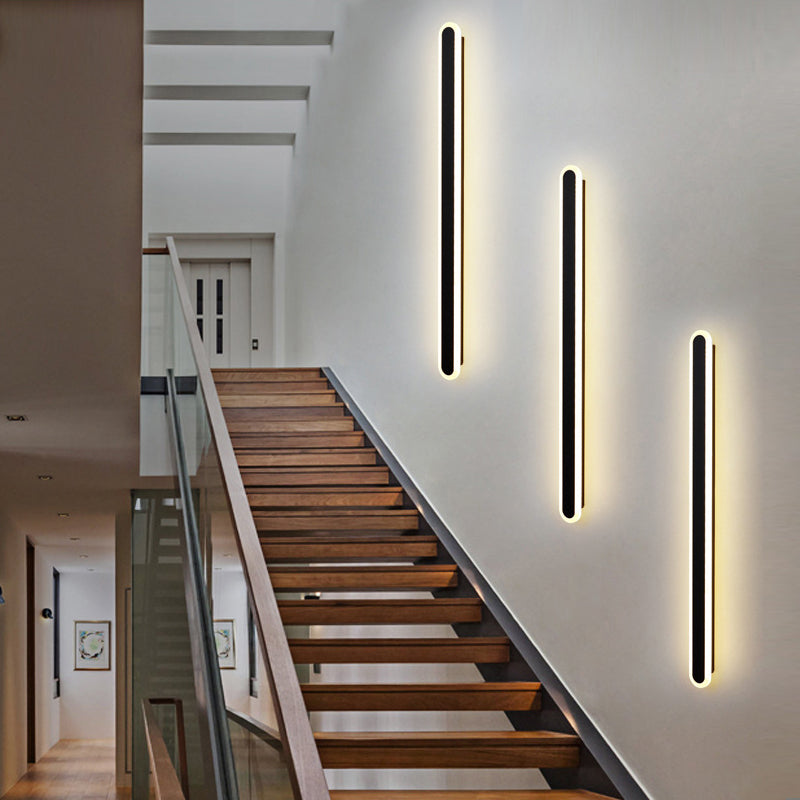 Long Led Design Long LED Light - UAE FURNITURE HUB